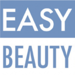 logo easy beauty