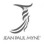logo jean paul mynè