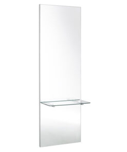 Mensola Pisa Glass Salonitaly