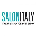 logo salonitaly