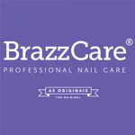 brazzcare logo